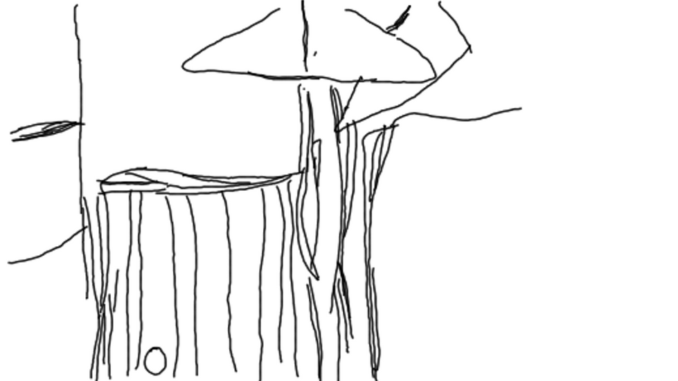 STPORYBOARD 1.4