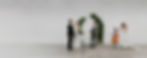 WordsofChinChin_SinjaHemke_scene.jpg