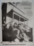 PXL_20250512_210036366.jpg