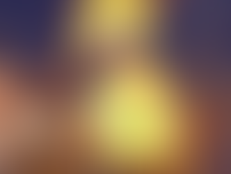 Fukai's Chronicle Season 1