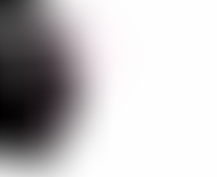 Cowboy Penguin Season 1