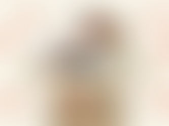 Appy Hour Charcuterie Box With A Twist