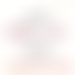 年末年始のお知らせ