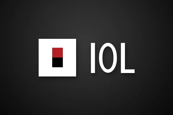 IOL-dark-logo-600x400.webp