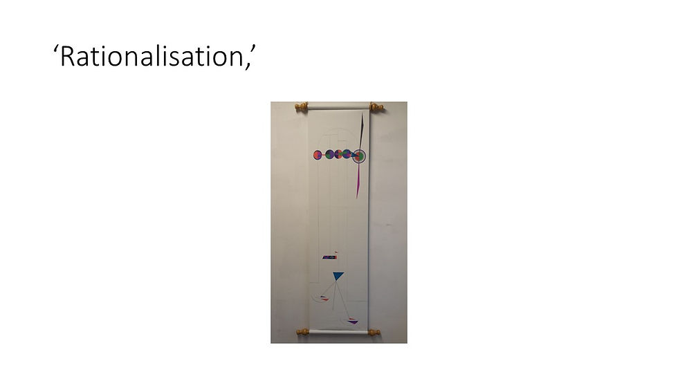Slide8