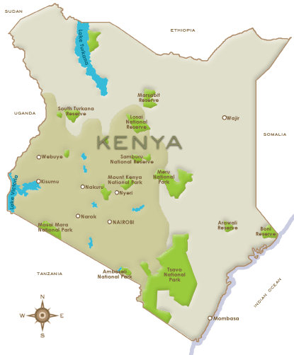 kenya-map-parks.gif