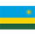 rwanda-flag.png