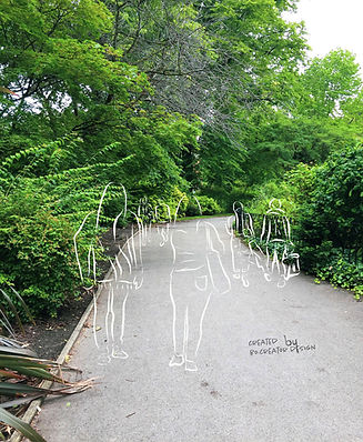 arboretum park.jpg