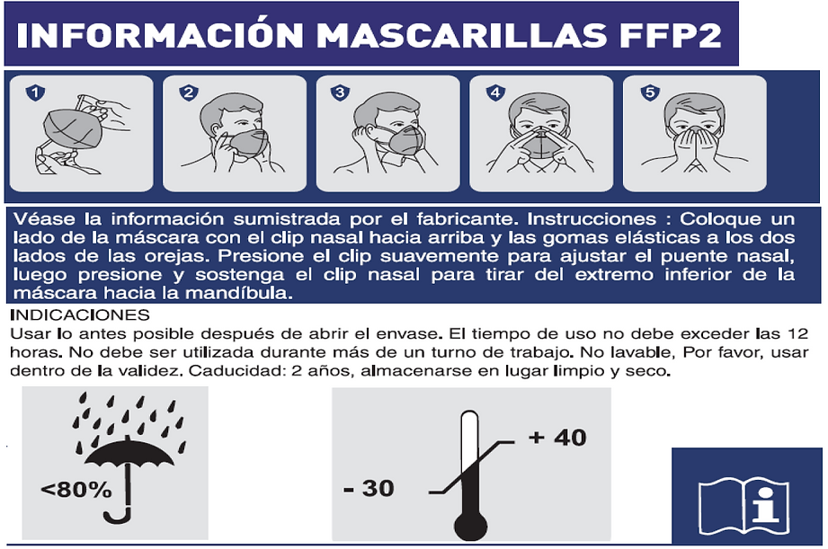 MaskEs FPP2 Folleto sn 3.png