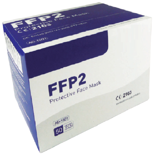 FFP2 Mask AD-1001 Pack (2).gif