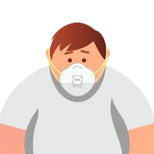 Man_with_mask_images-removebg.gif