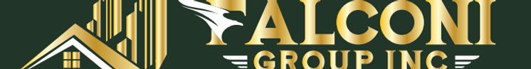 Logo Falconi.png
