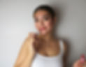 Facetune_28-10-2021-02-09-19.jpg