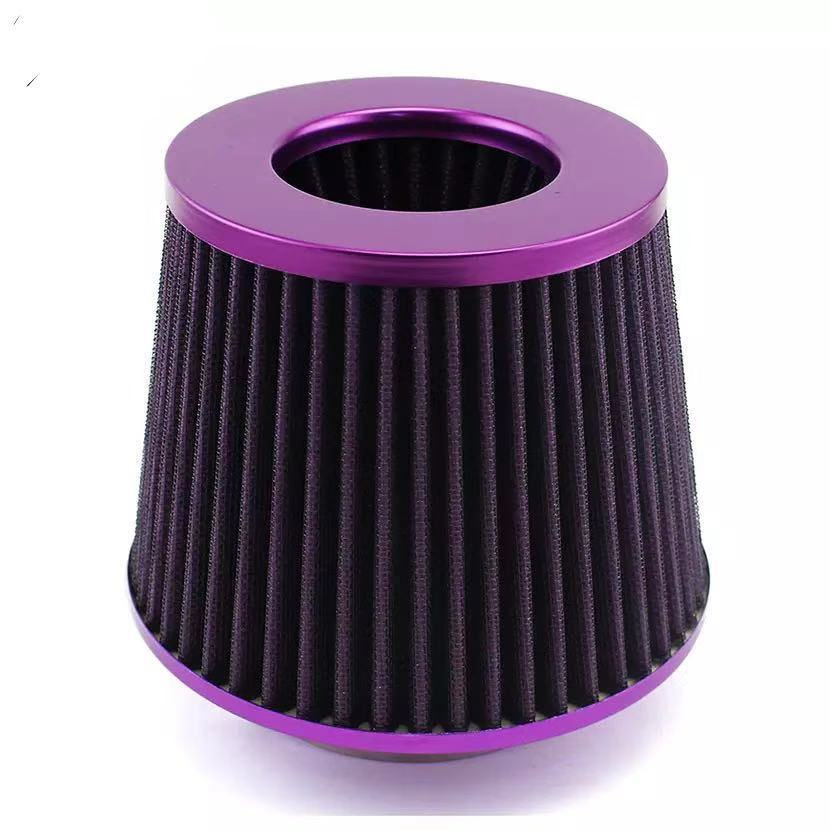 Thumbnail: MaxAir Pro 76mm Air Filter