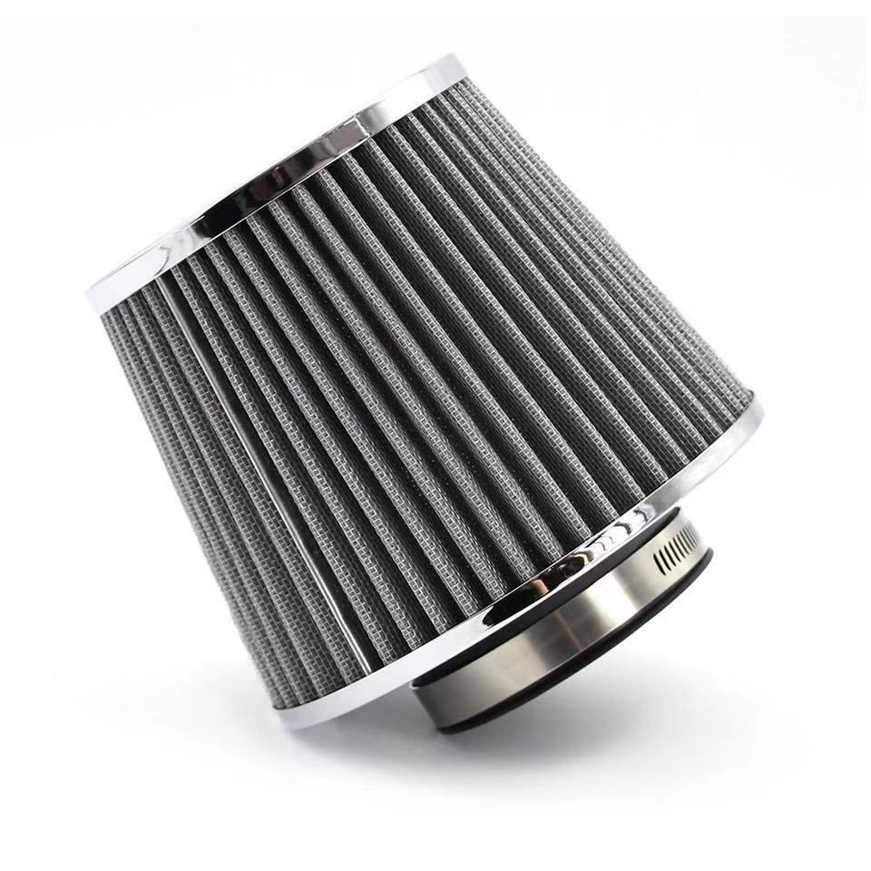 Thumbnail: MaxAir Pro 76mm Air Filter