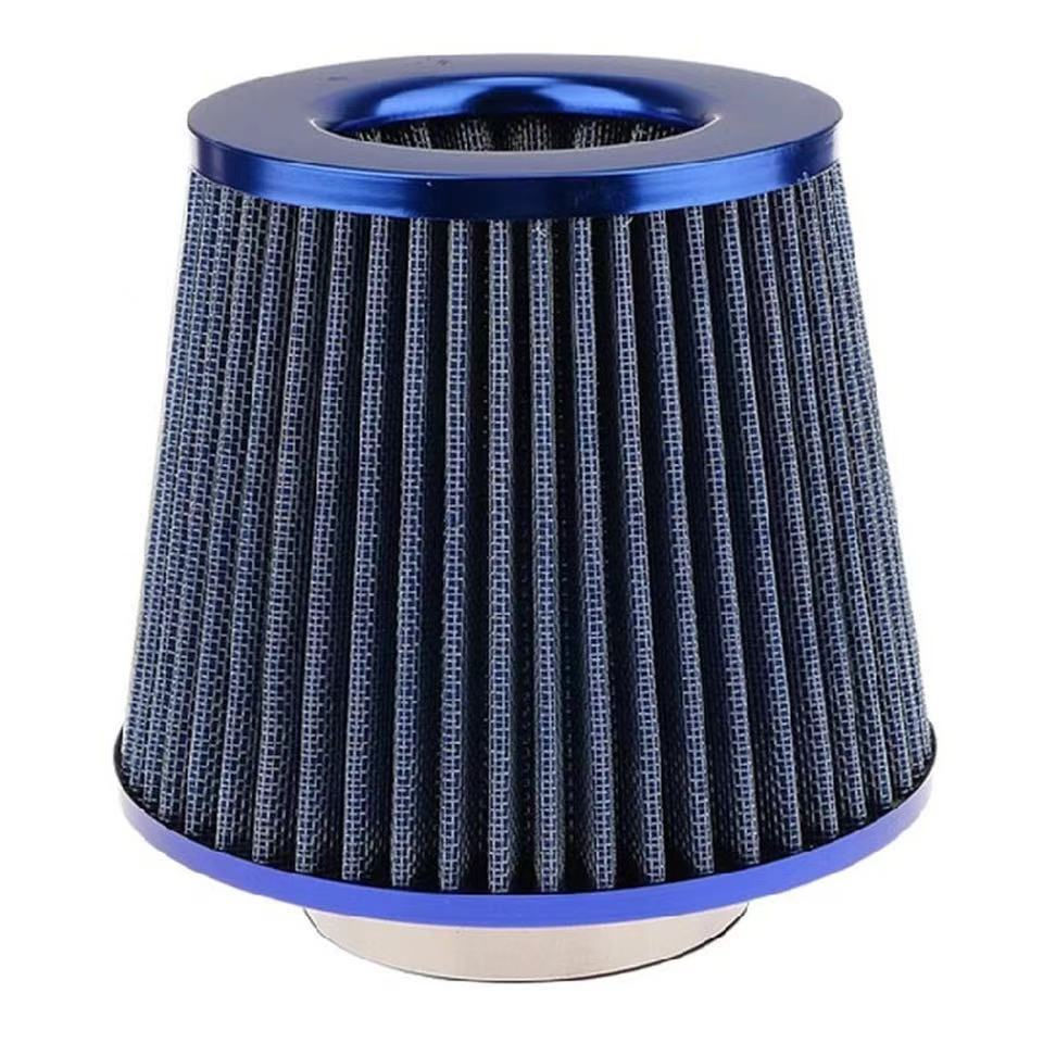 Thumbnail: MaxAir Pro 76mm Air Filter