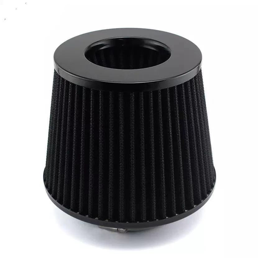Thumbnail: MaxAir Pro 76mm Air Filter
