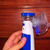 Thumbnail: portable mesh nebuliser