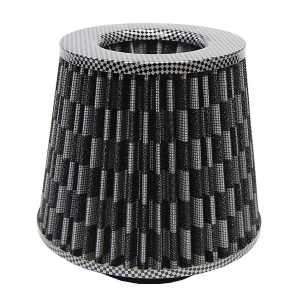 Thumbnail: MaxAir Pro 76mm Air Filter