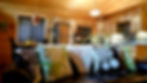 Hale Kōlea Cabin vacation rental