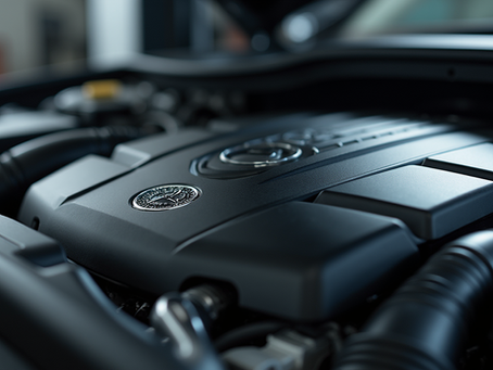 Mercedes GLC Maintenance Costs: What to Expect in the UK