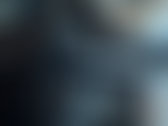 Understanding Mercedes-Benz Diagnostic Tools for Effective Troubleshooting