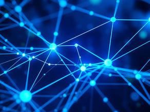 Cybersecurity Is a Governance Issue: How Australian Boards Should Be Responding in 2025