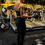 Thumbnail: HYPERTROPHY: 12-Week Muscle-Building Program
