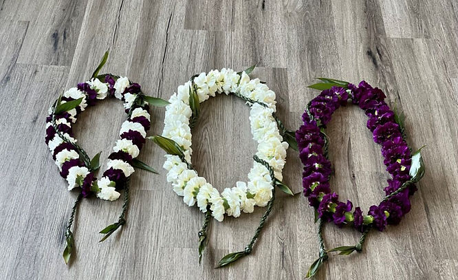 Graduation-lei-1-1024x768.jpg