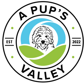 PupsValley_Logo_Color-97c0ede6-1920w.png