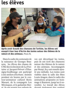 21 octobre atelier Brassens.jpg