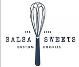 Salsa Sweets.jpg