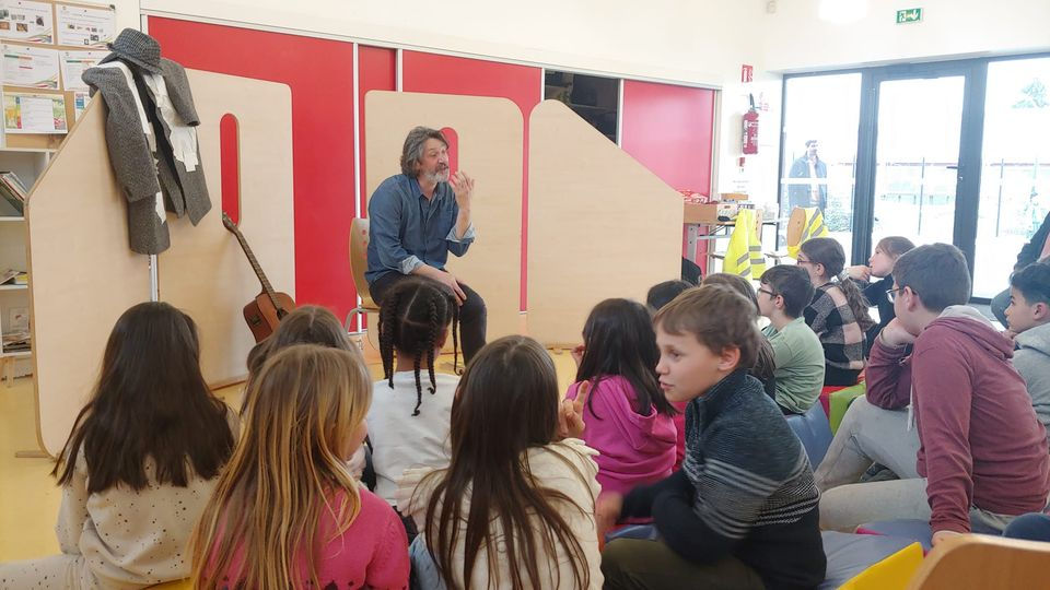 342404175_1230056934297484_1012248508713039439_n