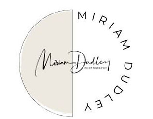 Miriam Dudley Photography.JPG