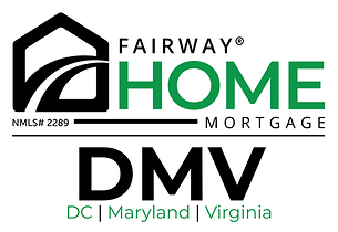 Team DMV Logo_Stacked_Color.png