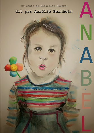 ANABEL-affiche.png