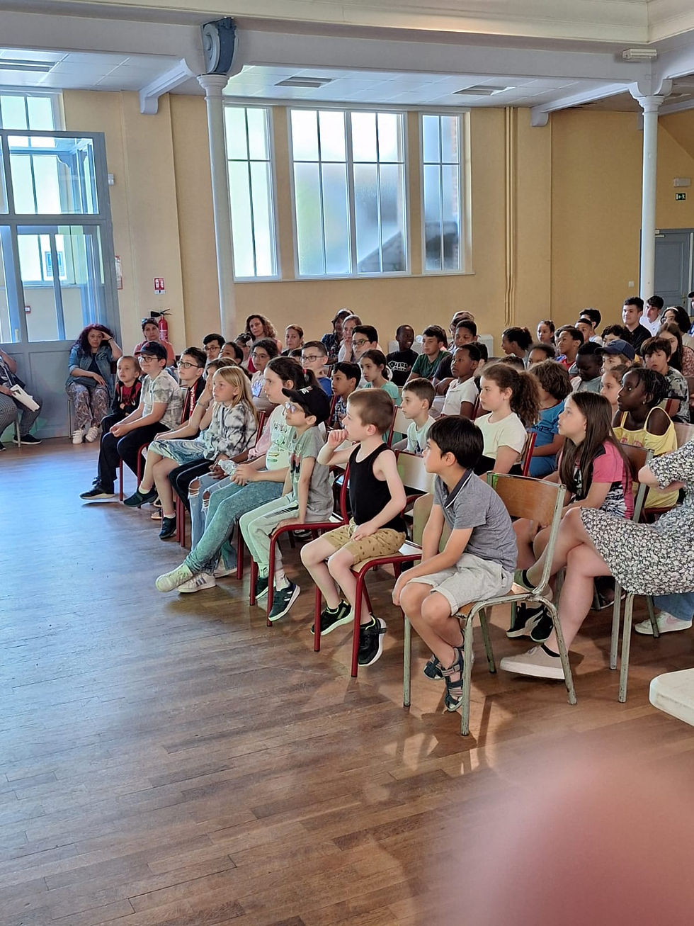 WhatsApp Image 2023-06-08 at 15.09.16