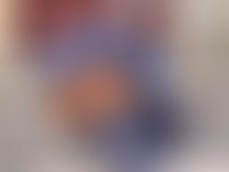 Don Chikote à Longwy (54)