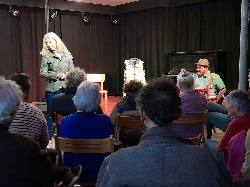 387819910_803844741752232_1070350472824750008_n