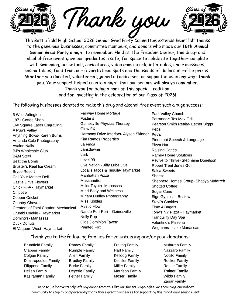 Grad Party Thank You  (2).png