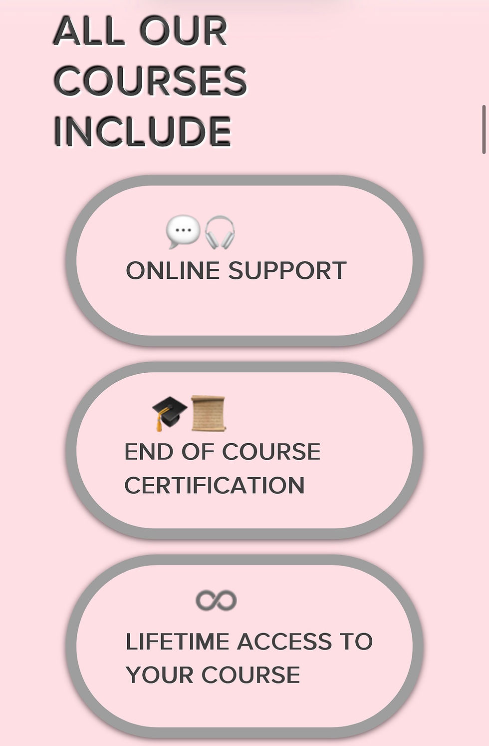 The Best Online Beauty Courses for Beginners
