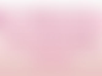 Best Beauty Courses to Change Career