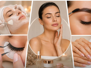 The Most In Demand Beauty Treatment In 2026