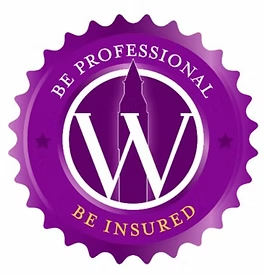 Beauty Training Insurance Explained