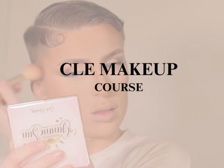 How to Become a Qualified Makeup Artist