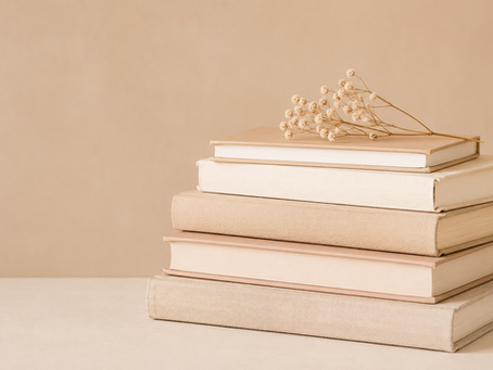 How Much Do Beauty Educators Earn? A Complete Guide to Beauty Educator Salaries