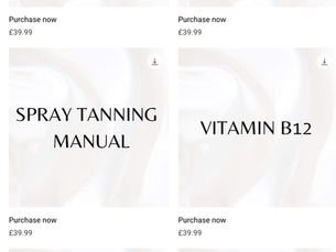 How to Write a Beauty Training Manual: A Complete Guide for Beauty Educators