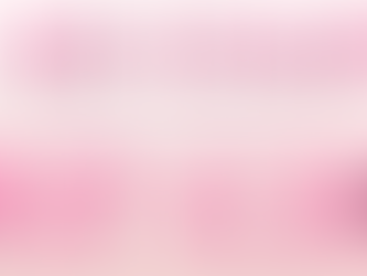 What Beauty Course Should I Do First? A Beginner’s Guide