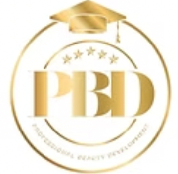 The Benefits of Completing Accredited Online Courses