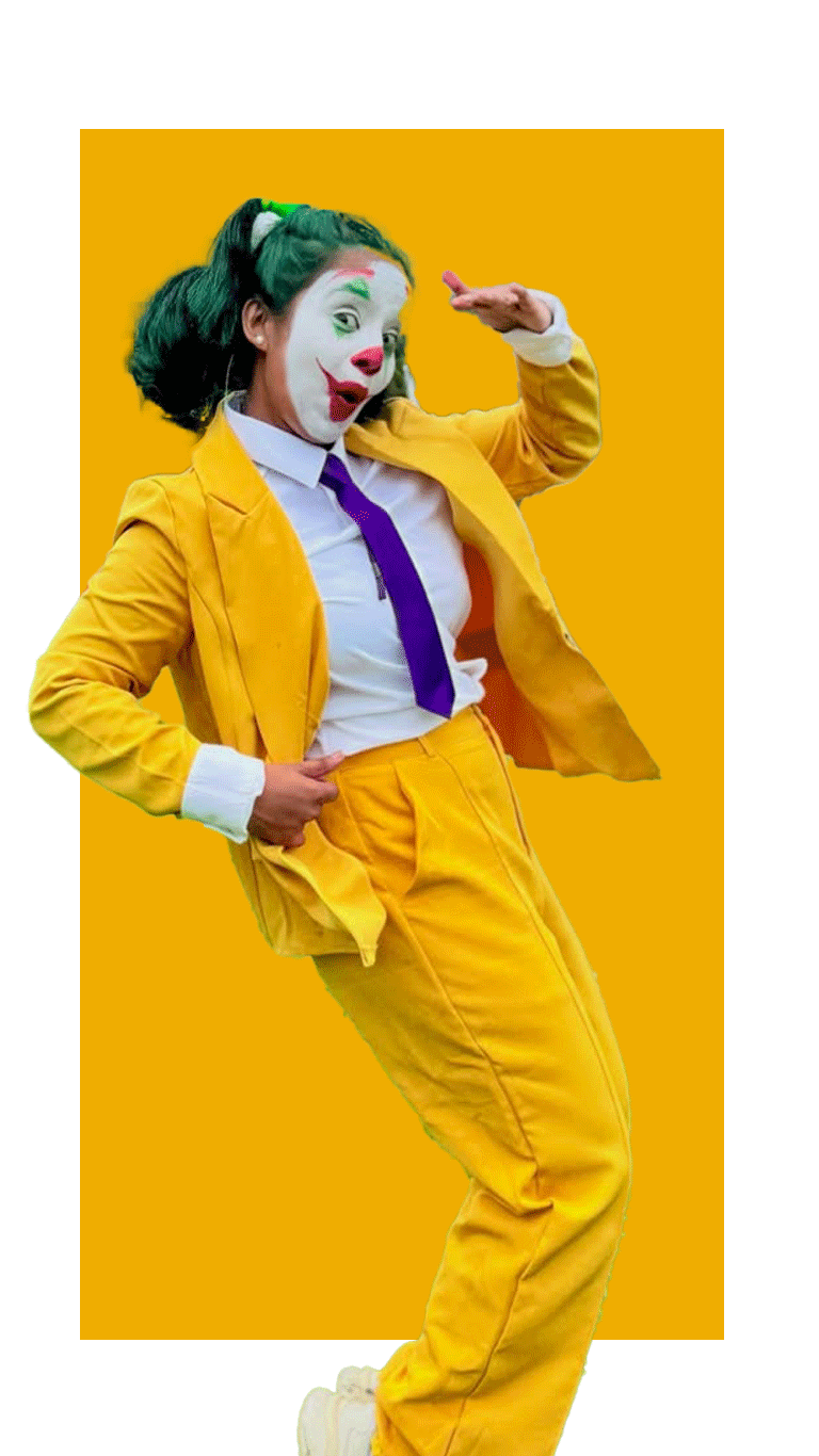 Brand Collaborations